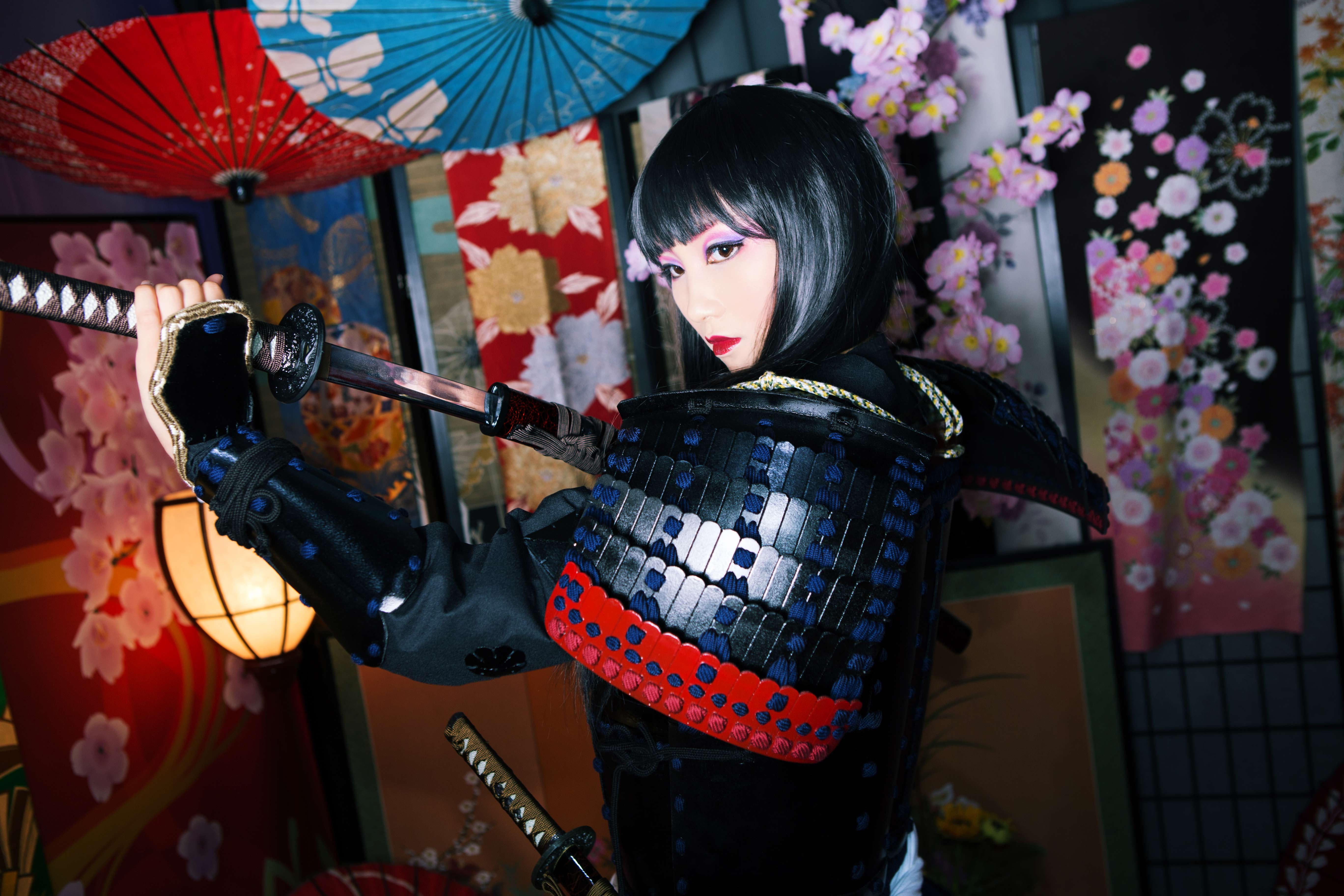 CNvł͉Ԋ@̉₩ȃCN{ϐgX^Čł܂IzXm̌Ē܂I