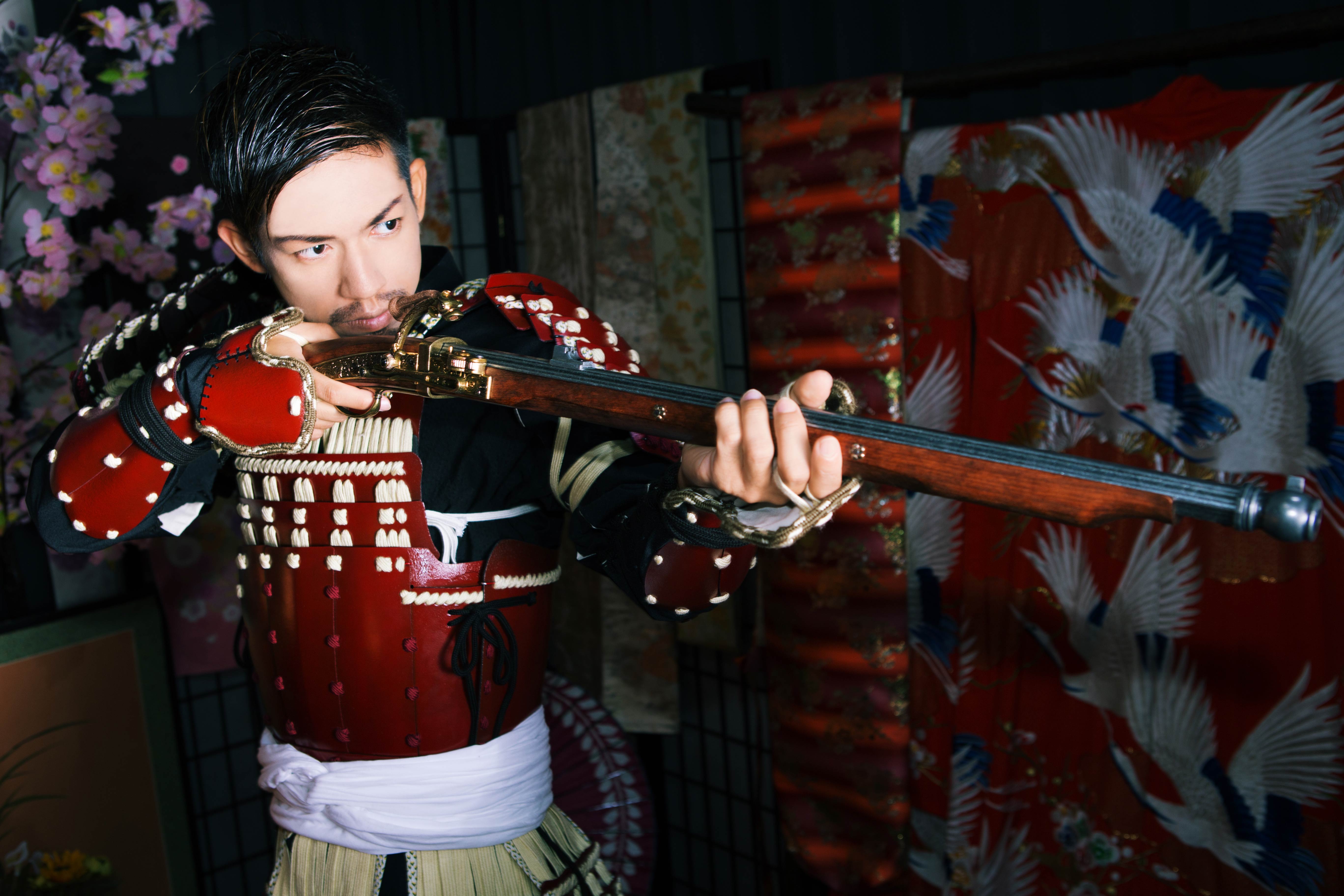 ĵqlIvV̊ȈՃCNłzXϐgł܂I