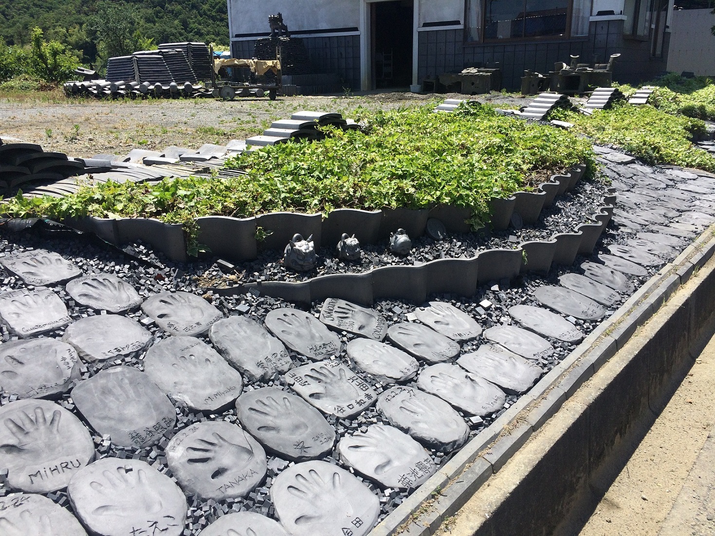 ɂȂIƂ͓قŏ点Ē܂