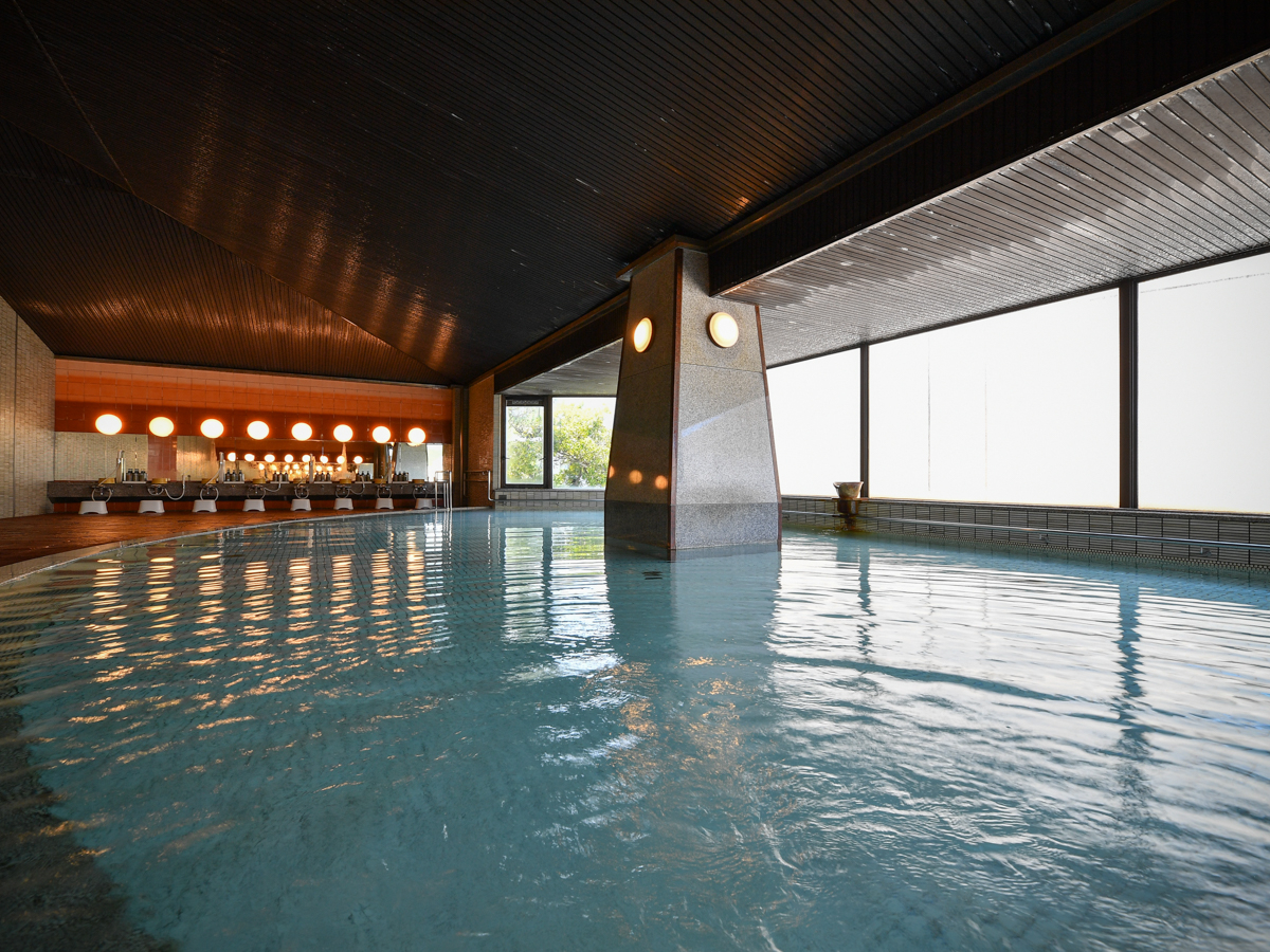 傫Ȍ̉~`Ch~߂嗁uav14:00`21:00p