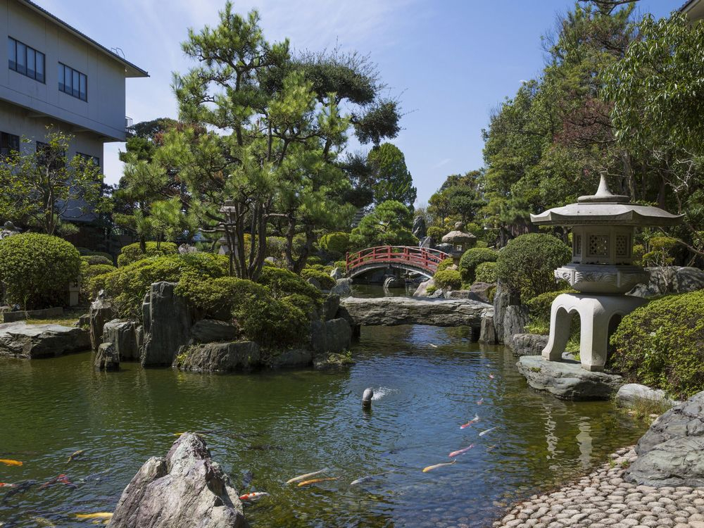 O߂Ďꂵ؁XAIRƉjrAΓāAʂ`h̋ȂǔL뉀