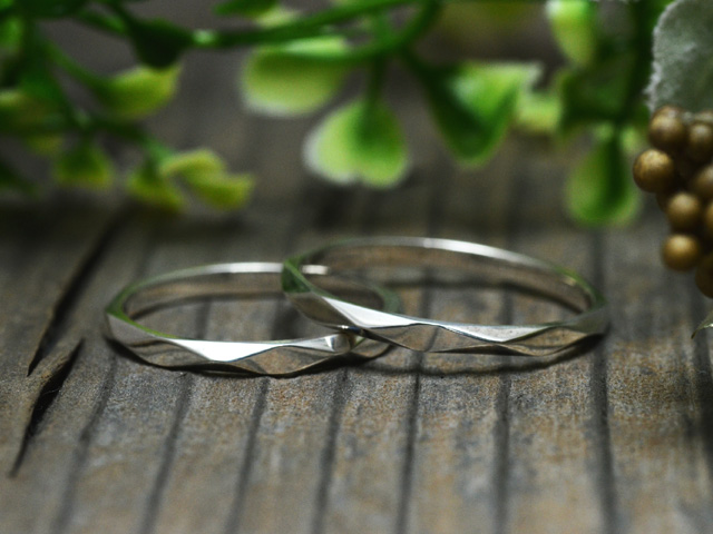 B̃O͓Փx߂łBnȍƂ̂ōCA킨҂Ă܂I