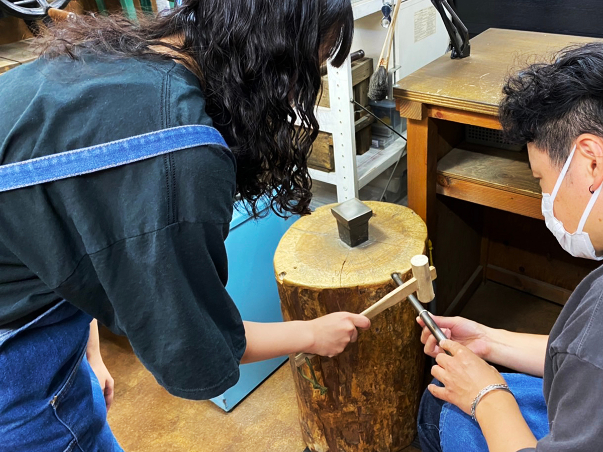 ̗̌lqBn}[Ńgg@Ďwւ̌`𐮂Ă܂B Ƃł͂Ȃ̂ŕspȕłvł(^^)