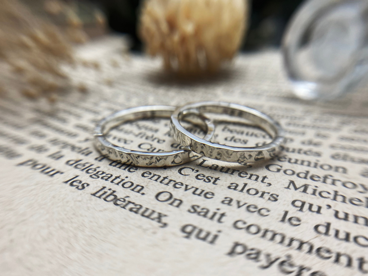 Bn}[Ŏ΂߂ɖ͗lOB܂ɖ͗l͓̂łAyƂłB