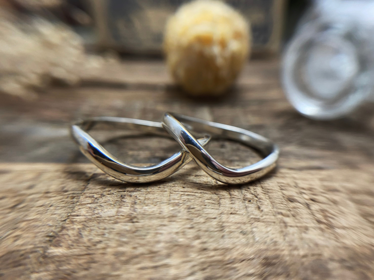 BEF[uOBEF[ű͍I炩J[uɂAIɃJ[u߂ɂB