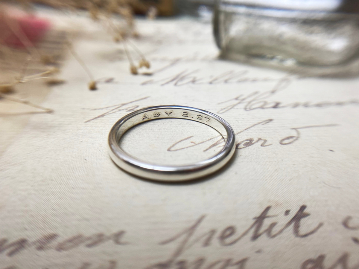 IvVƂȂ܂+300~ŃOɍ\łB]͓̕X^btɂ`B