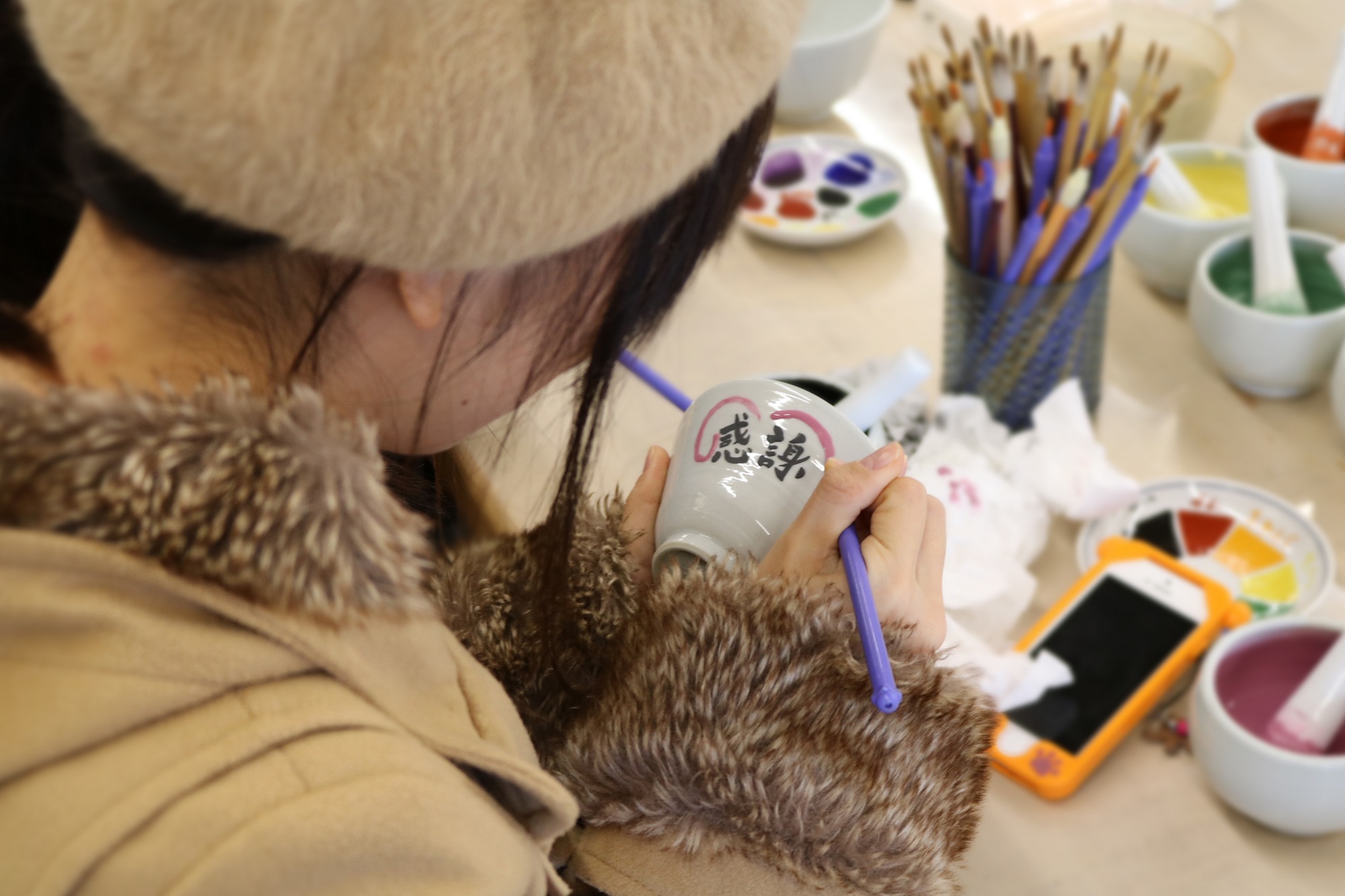 ͗lꂽ蕶ꂽAvv̍iĂ