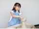 対象年齢は小学生以上となります