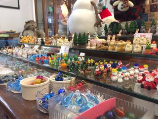 選べるパーツは多数ございます(ものによってオプションになる場合がございます)