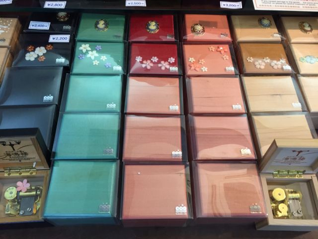 �I�ׂ�P�[�X�͑����������܂�(���̂ɂ���ăI�v�V�����ɂȂ�ꍇ���������܂�)