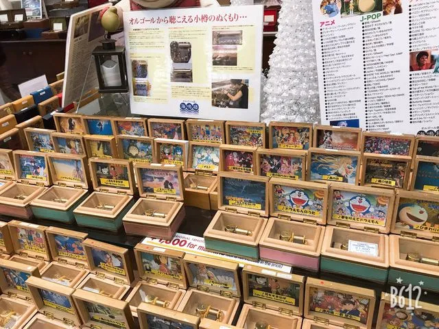 �I�ׂ�Ȃ͑����������܂�(���̂ɂ���ăI�v�V�����ɂȂ�ꍇ���������܂�)