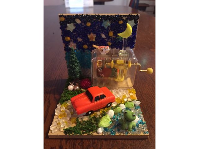 デザインイメージ