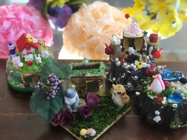 デザインイメージ