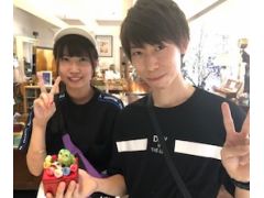 小樽の思い出にお気軽にお越しください◎