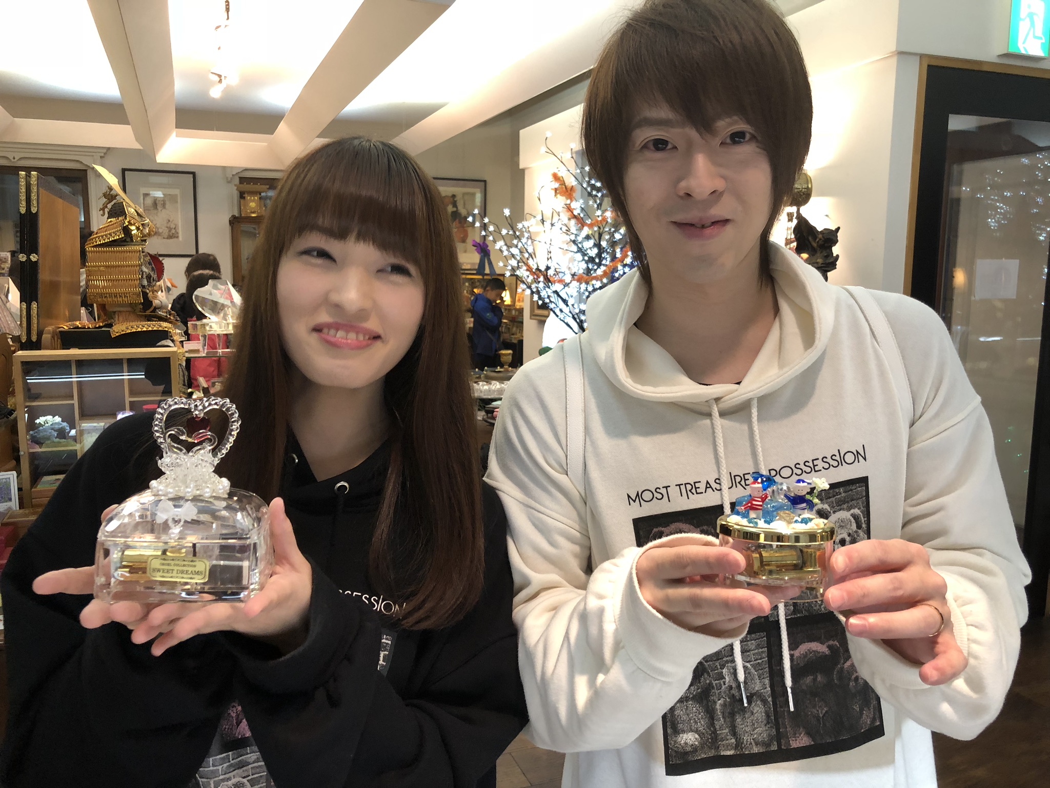 お好きなデザインをお選び頂けます★