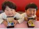 お子様にも楽しく制作できます♪