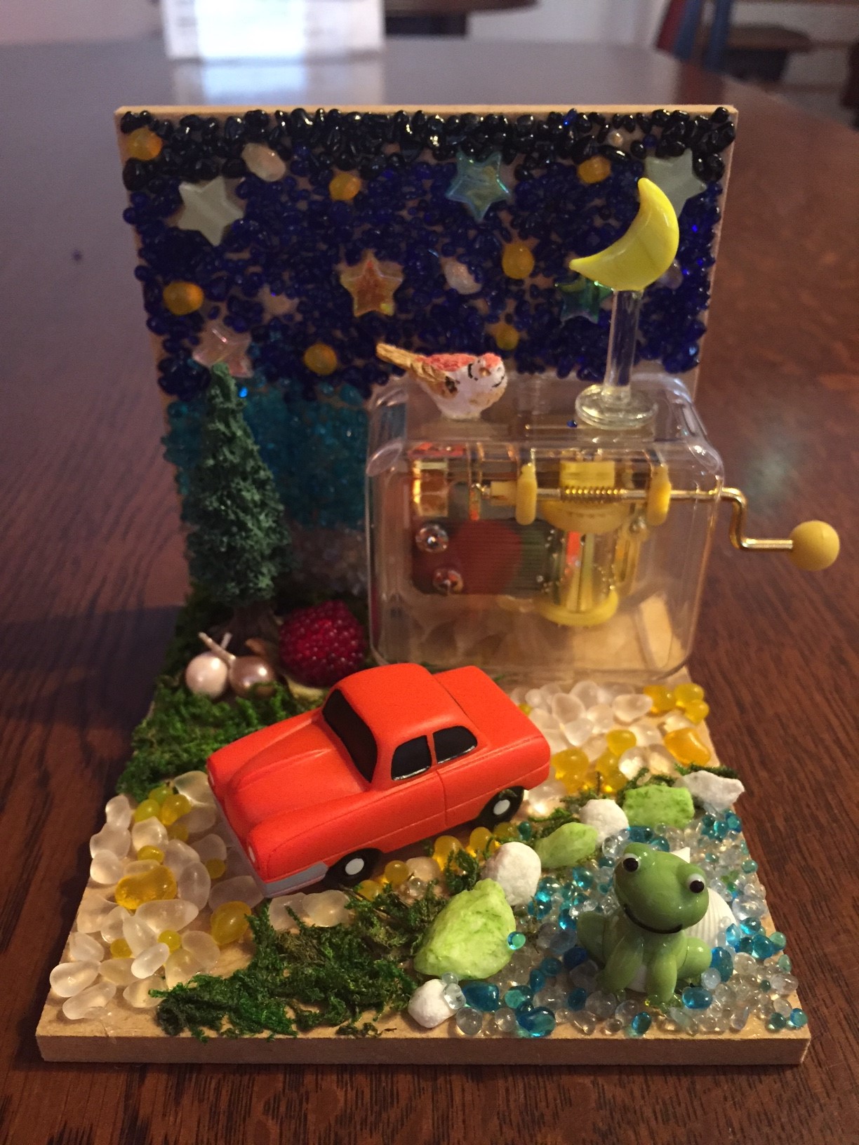 �I���S�[���f�U�C���C���[�W