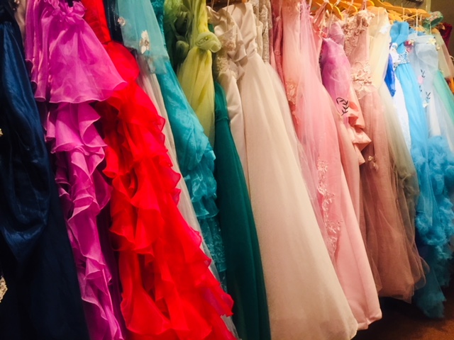 憧れのプリンセス体験 お子様も体験ok お友達同士 ファミリーにもおすすめ ロックハート城 じゃらん遊び体験 憧れのプリンセス体験 お子様も体験ok お友達同士 ファミリーにもおすすめ ロックハート城 じゃらん遊び体験