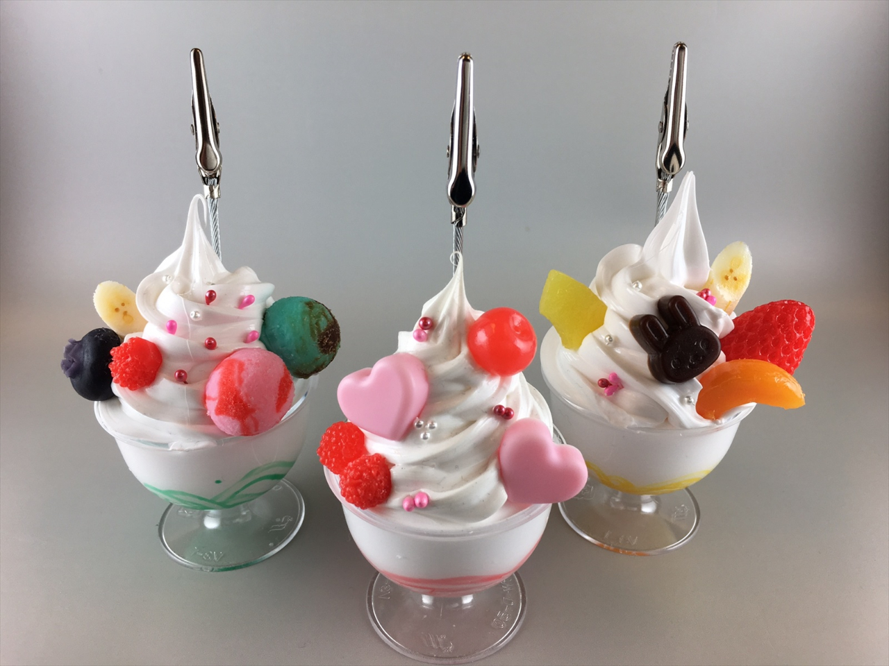 yCR[XzfXN̍ʂɁ`~jNbvptF(gbsOʏ5i6i)\2090