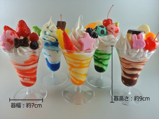 地域共通クーポン対象 池袋 食品サンプル 15種以上のトッピングから選べる パフェ制作 1900円 じゃらん限定 お好きなトッピング1品サービス コロナ対策中 ファミリー 女性同士 カップル 大和サンプル製作所 じゃらん遊び体験 地域共通クーポン対象 池袋 食品サンプル 15種以上のトッピングから選べる パフェ制作 1900円 じゃらん限定 お好きなトッピング1品サービス コロナ対策中 ファミリー 女性同士 カップル 大和サンプル製作所 じゃらん遊び体験