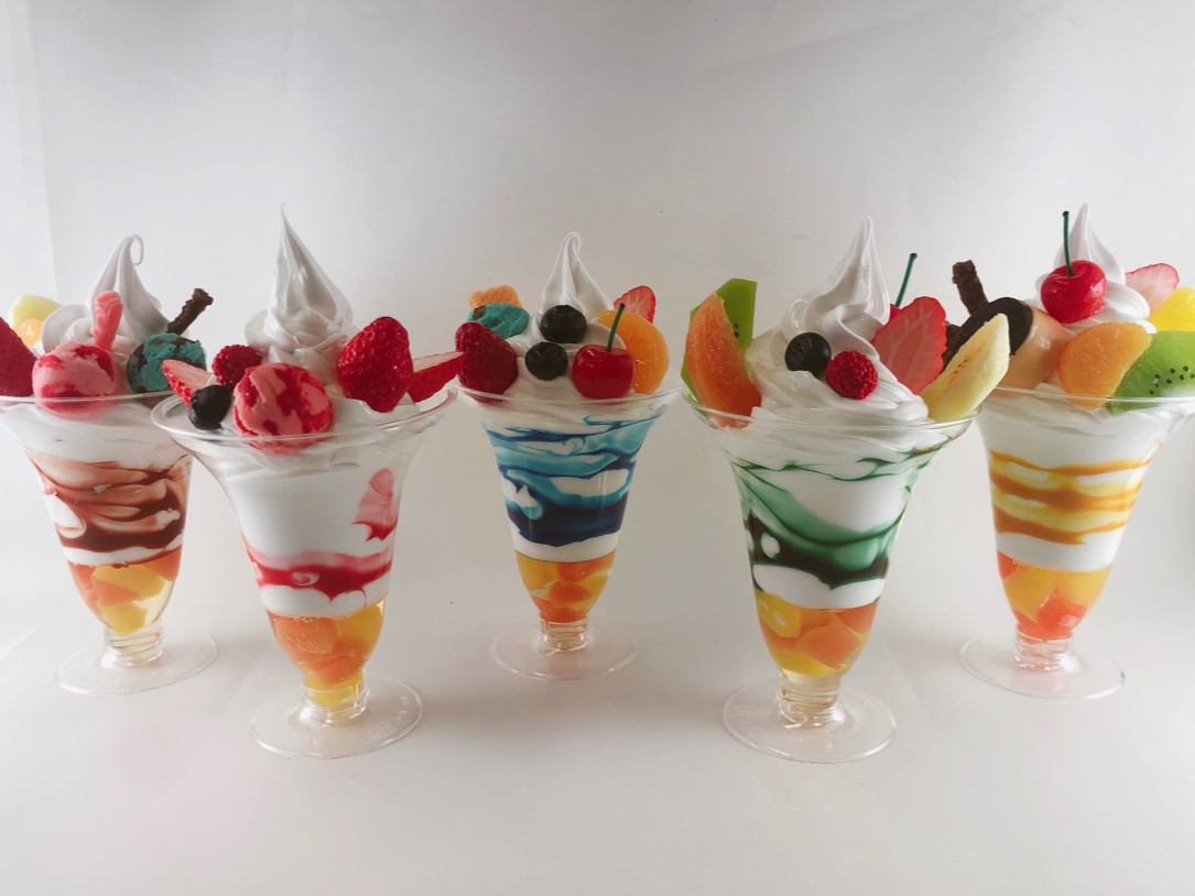 yBR[XzfbNXAS[WXȃptFłBigbsOʏ7i8ij\4180TCY11.1cm@9.6cm