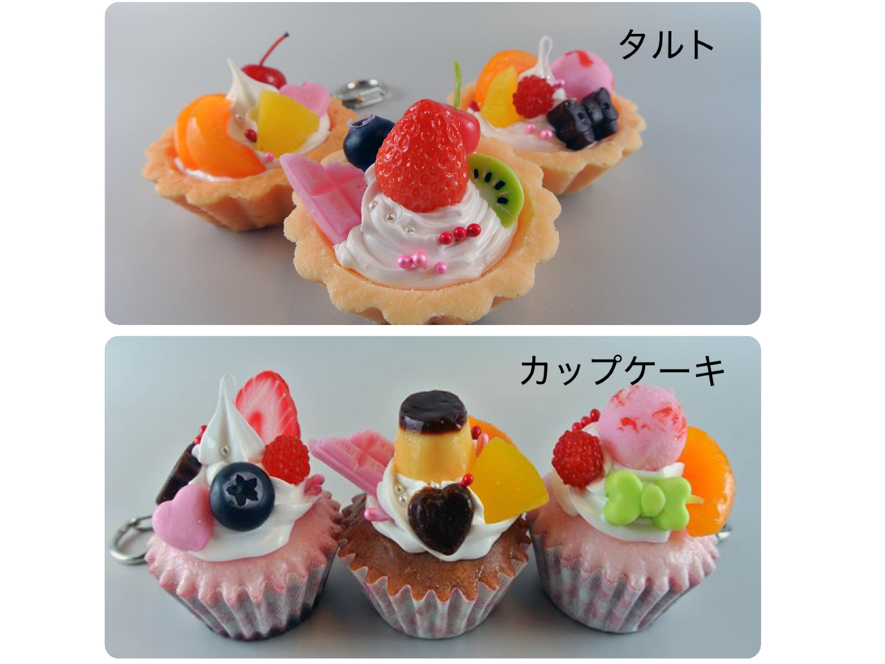 ycR[XzłXC[cɁI @^g`[ (㕔jAJbvP[L`[ /ij \2090~ 