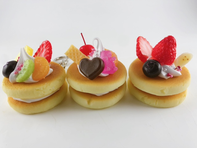 ydR[XzMAXIL[z_[^CvBzbgP[L`[(gbsOʏ5i6i)\2200TCY2cm@5cm