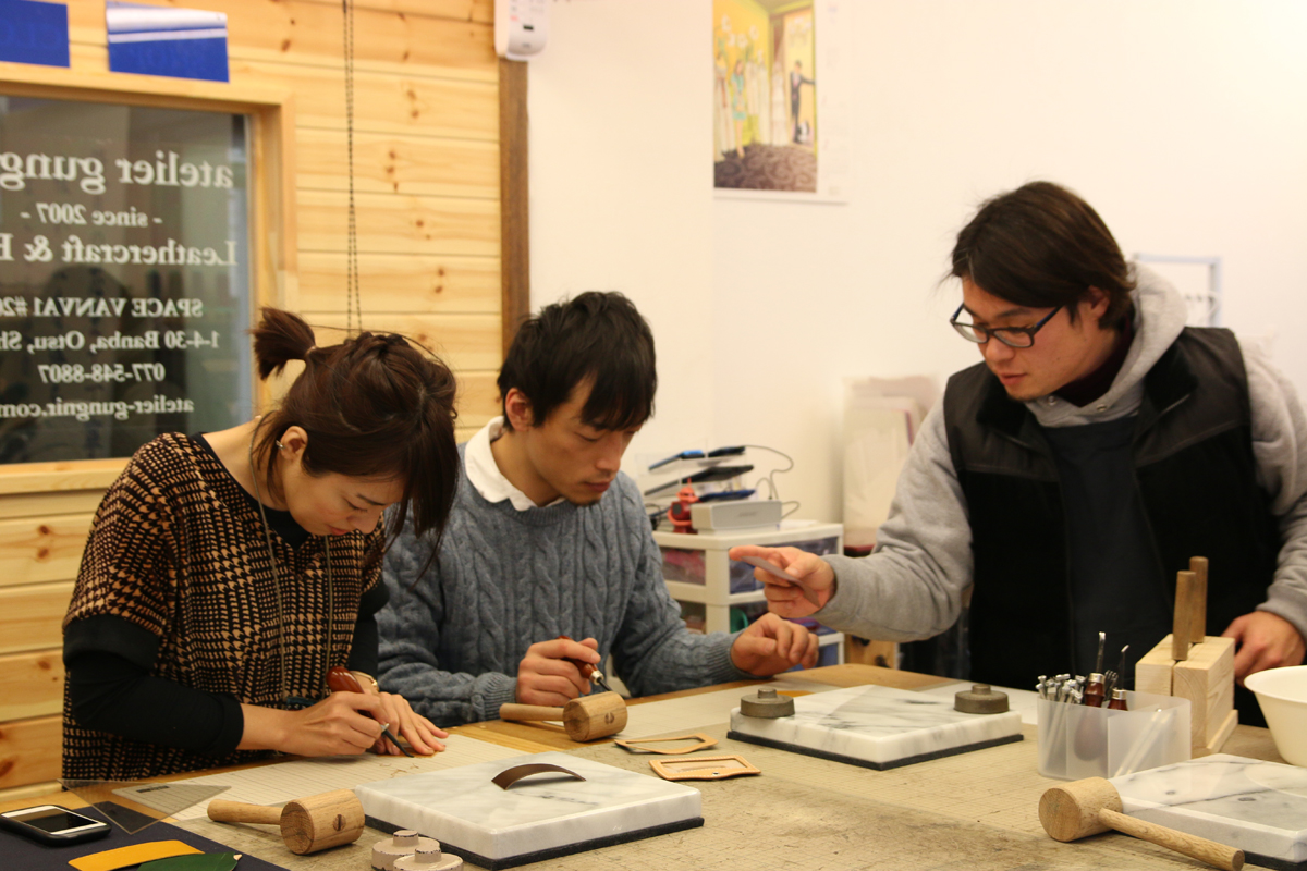 ߂Ă̎̌łvI{IɁAg̑̌Ȃ̂ŕtŐ搶tH[܂