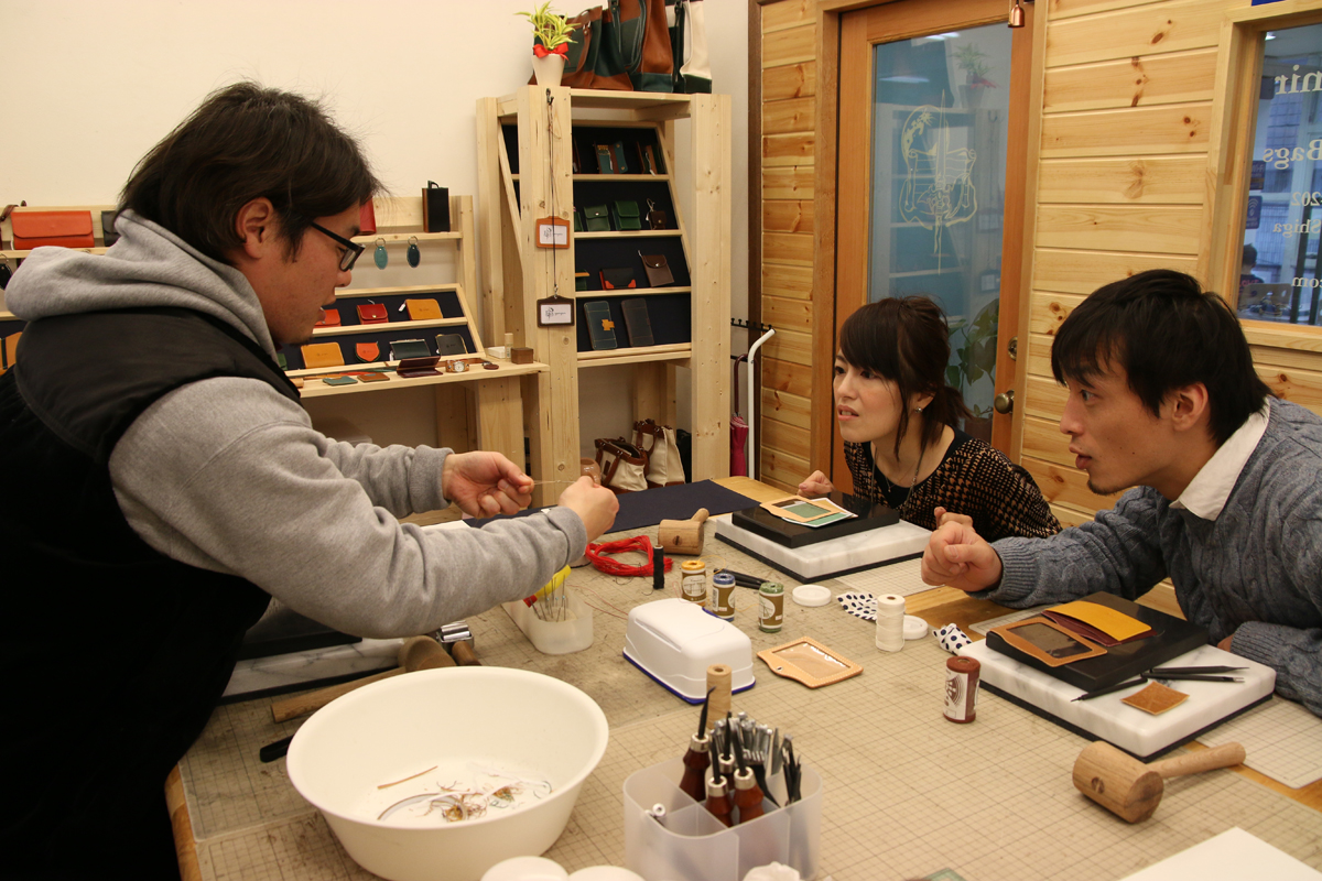 v̎gp铹gāAvْ̍fEdāED܂ŁAׂĎōs܂