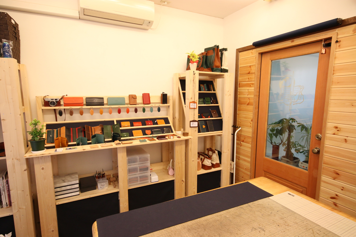 ꌧEÂɂ̌H[łBJƊv̗ǂ聚 uivɂI[i[Ȃł͂̂XłB