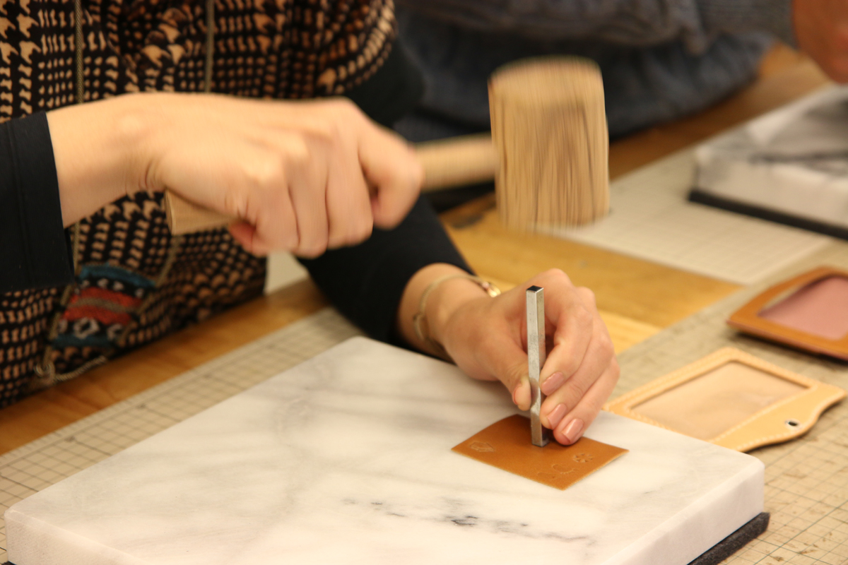 v̎gp铹ŁAvْ̍fEdāED܂ŁAׂĎōs܂B