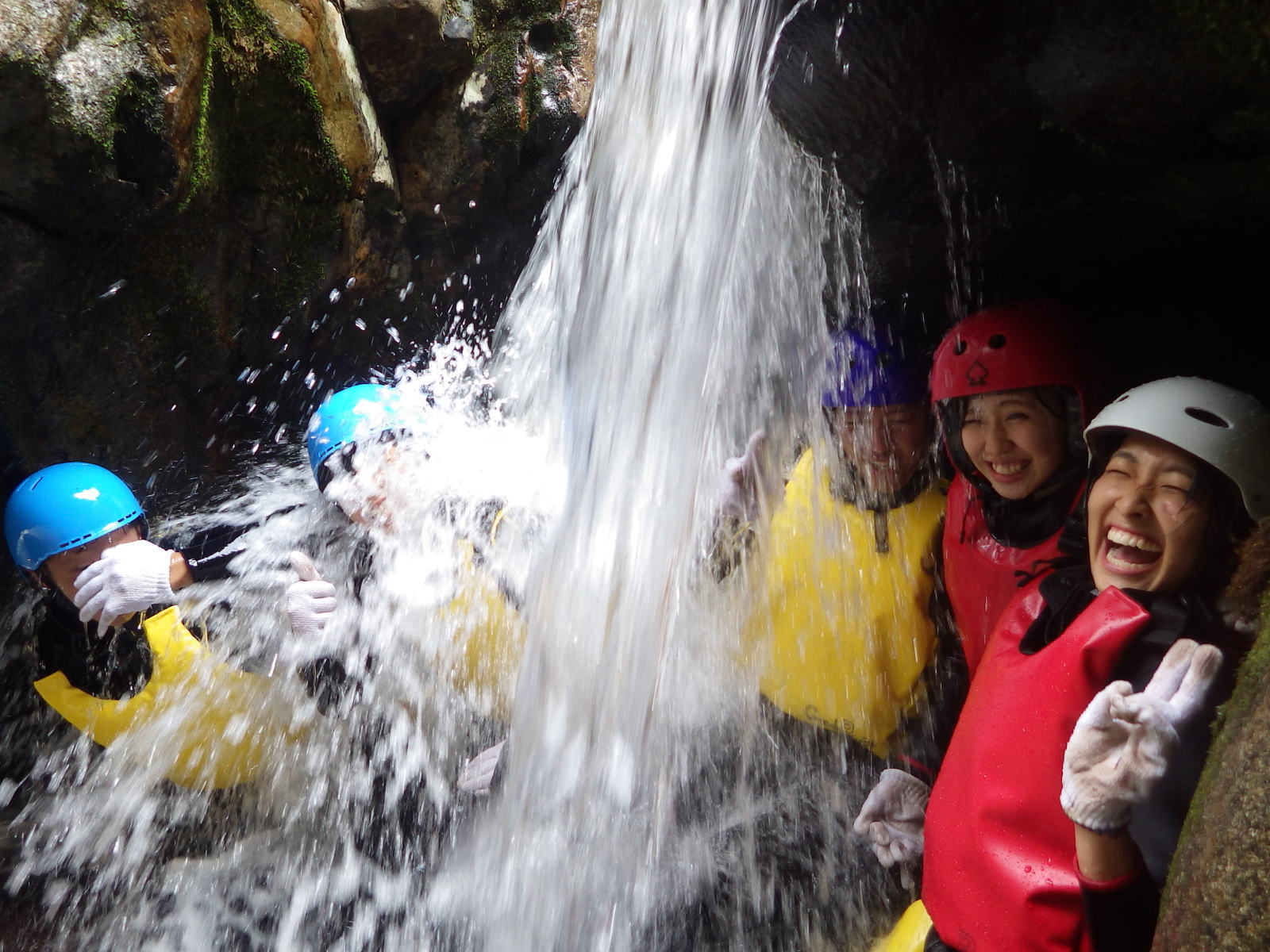 ݂ȂőړVRWOW[őꗁт悤