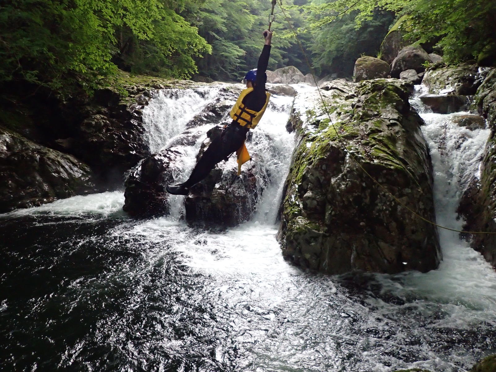 AbAbA[[[C̓^[U(^^@^[UWvI