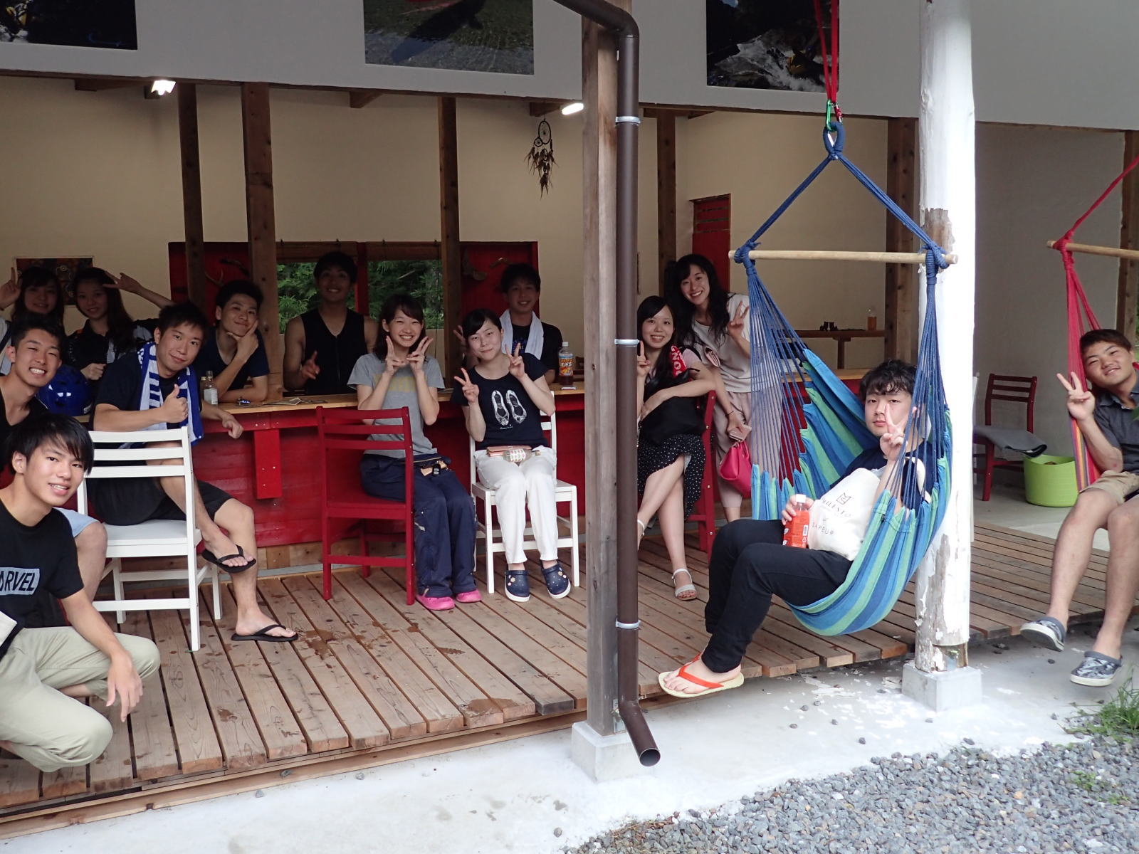 LjIjOcA[̂Ƃ̓x[Xł肨I