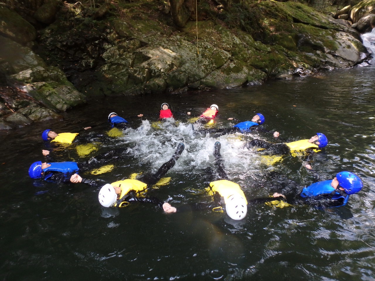 ŁA݂ȂŗւɂȂăVNC(;^_^A