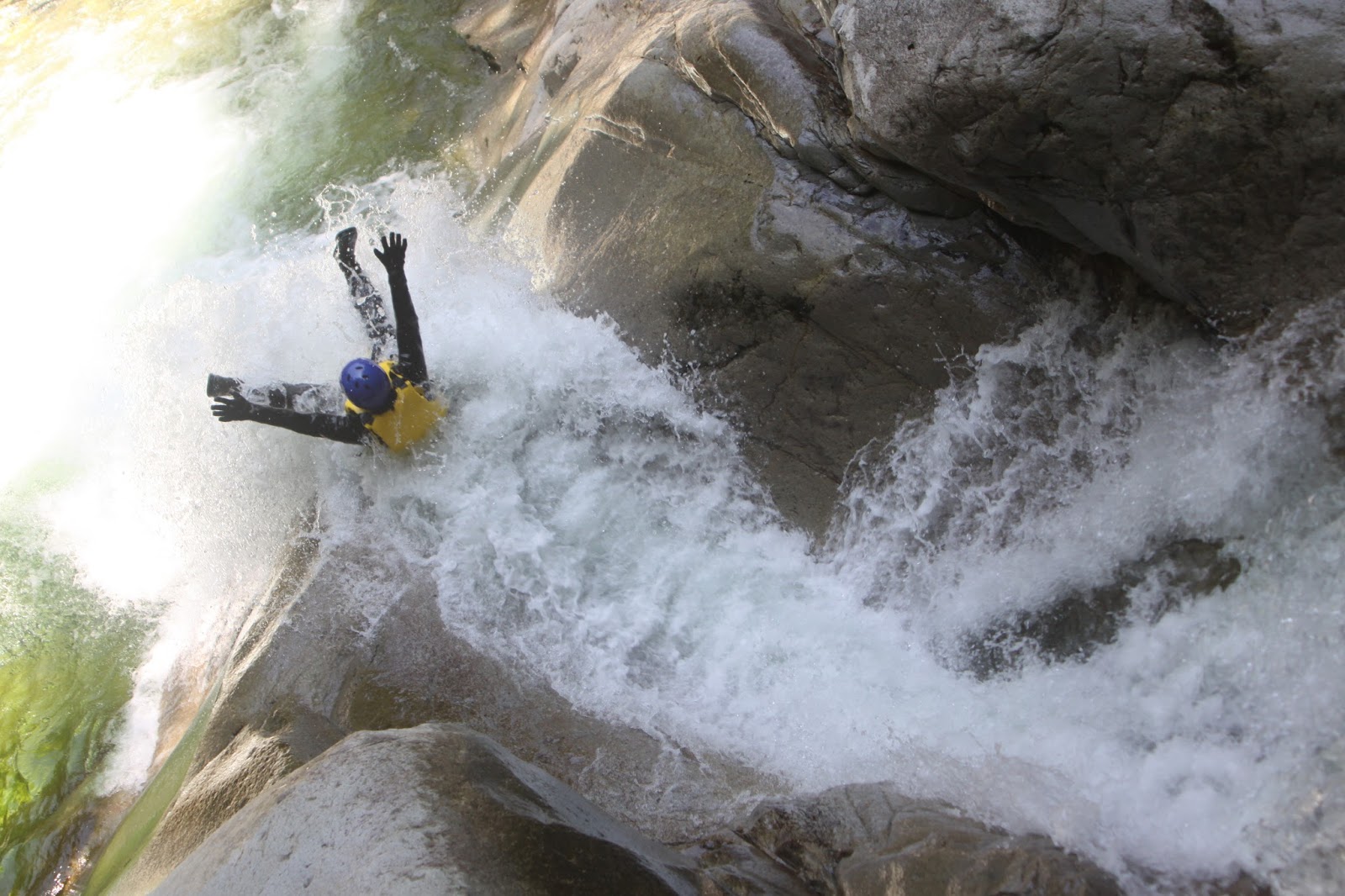 ɂ̂ݖ킦镂VAʉ̓XvbVIĂȂƂ́A2i̊ɂȂĂ܂A1iĔяoV𖡂킦܂(^O^)^