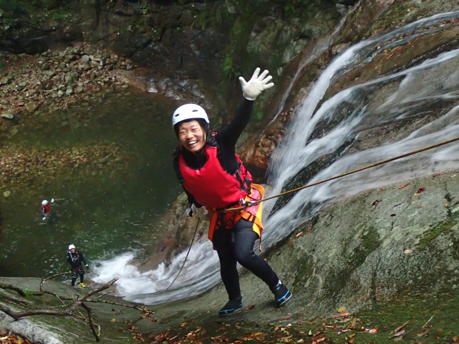 �T�O���[�g���w��ւ̑�x�����[�v���g���ĉ����Ă݂悤�I