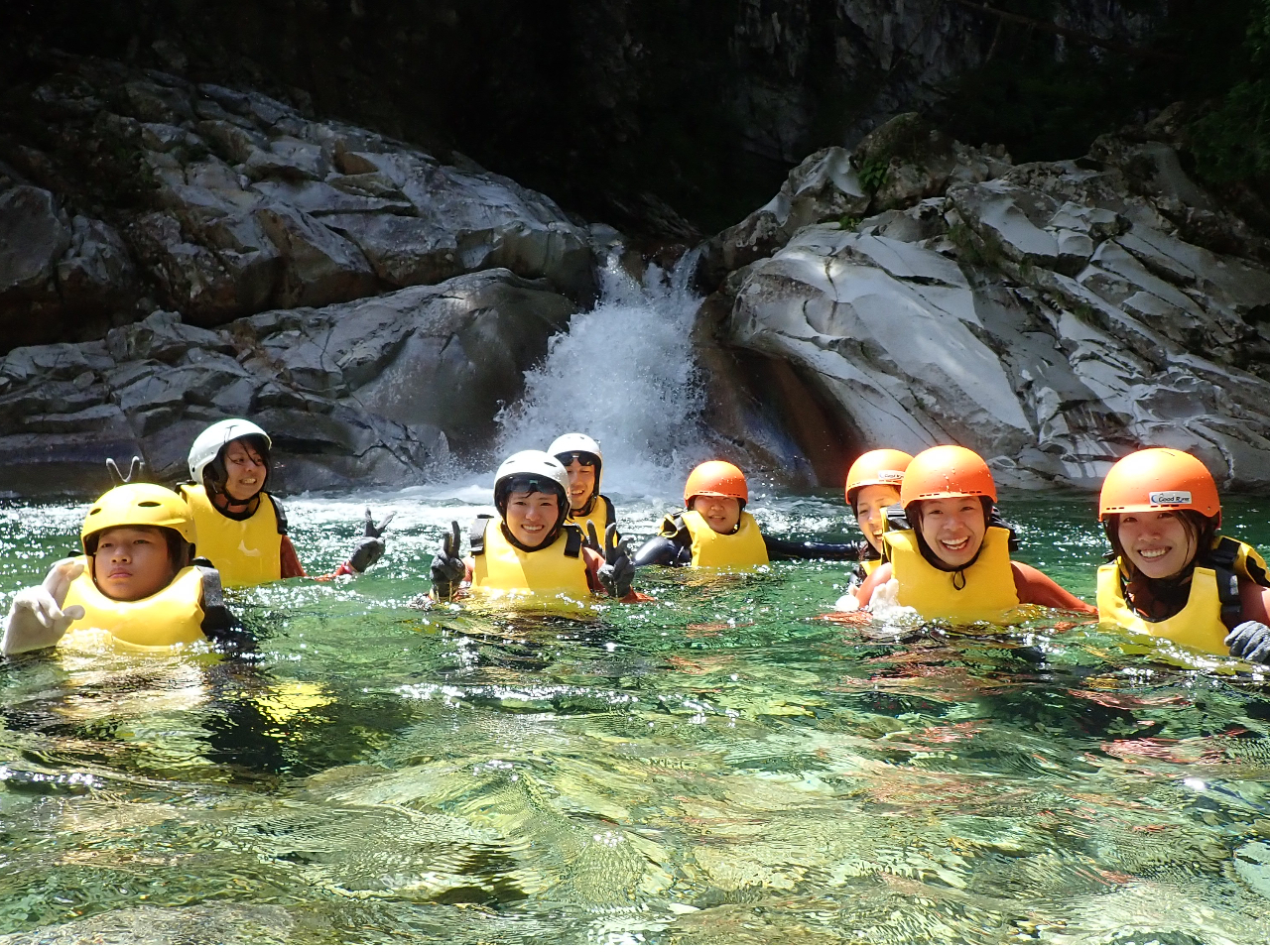 �g��130cm����OK�I