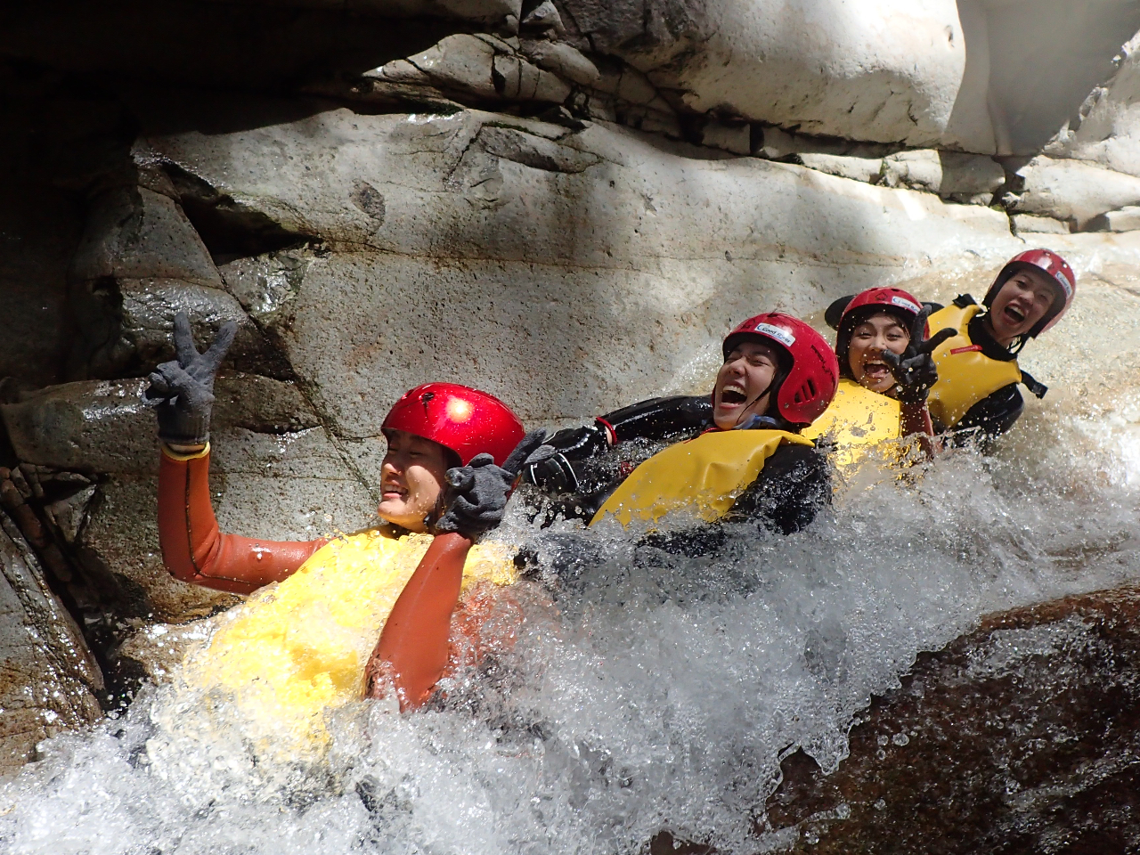 �݂�Ȃł����Ȋ��������������