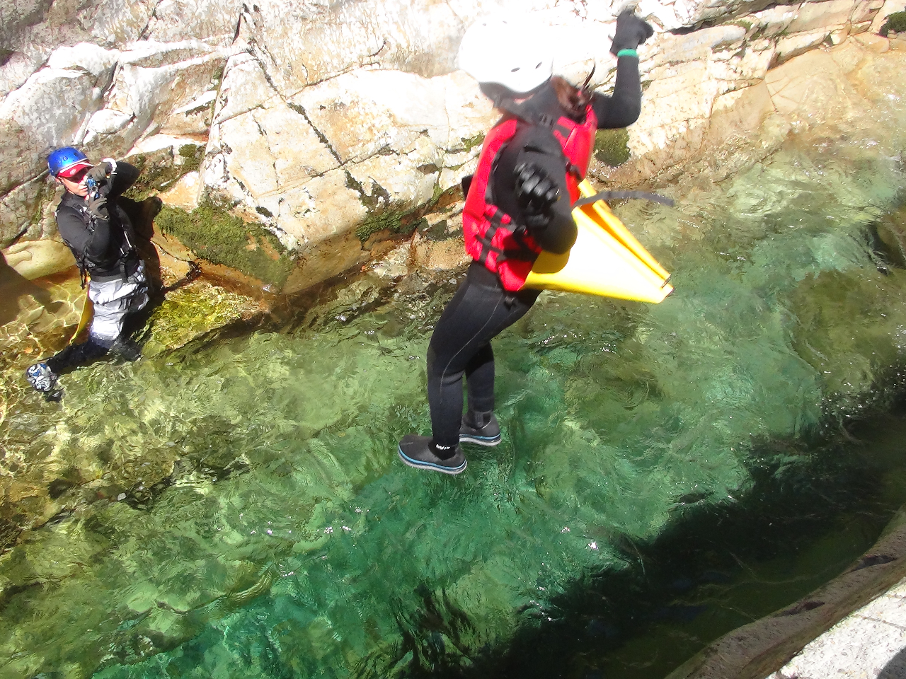 �G�������h�O���[���Ƀ_�C�u�I�I