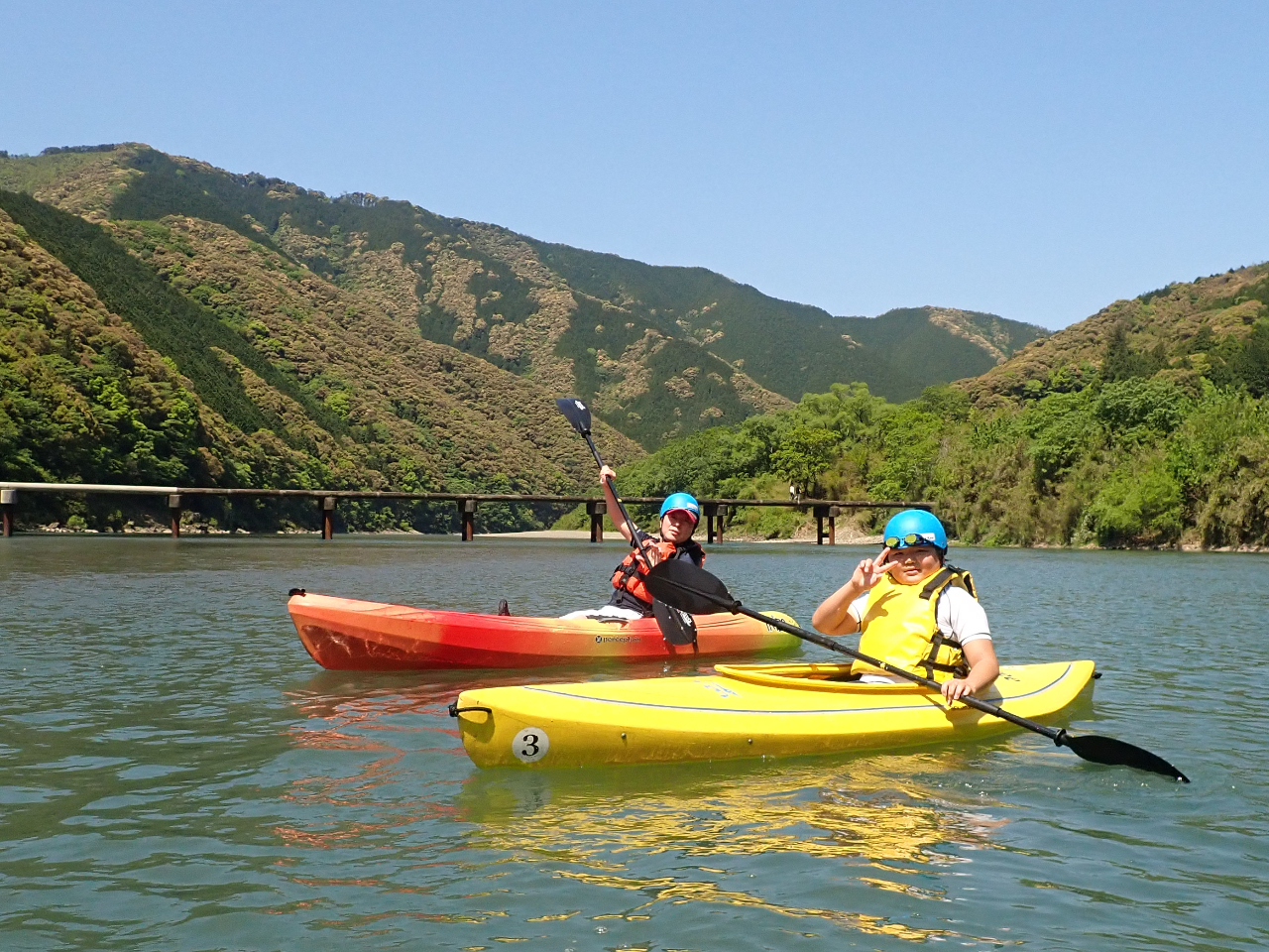 ��Ԓ��������o�b�N��1���I�I