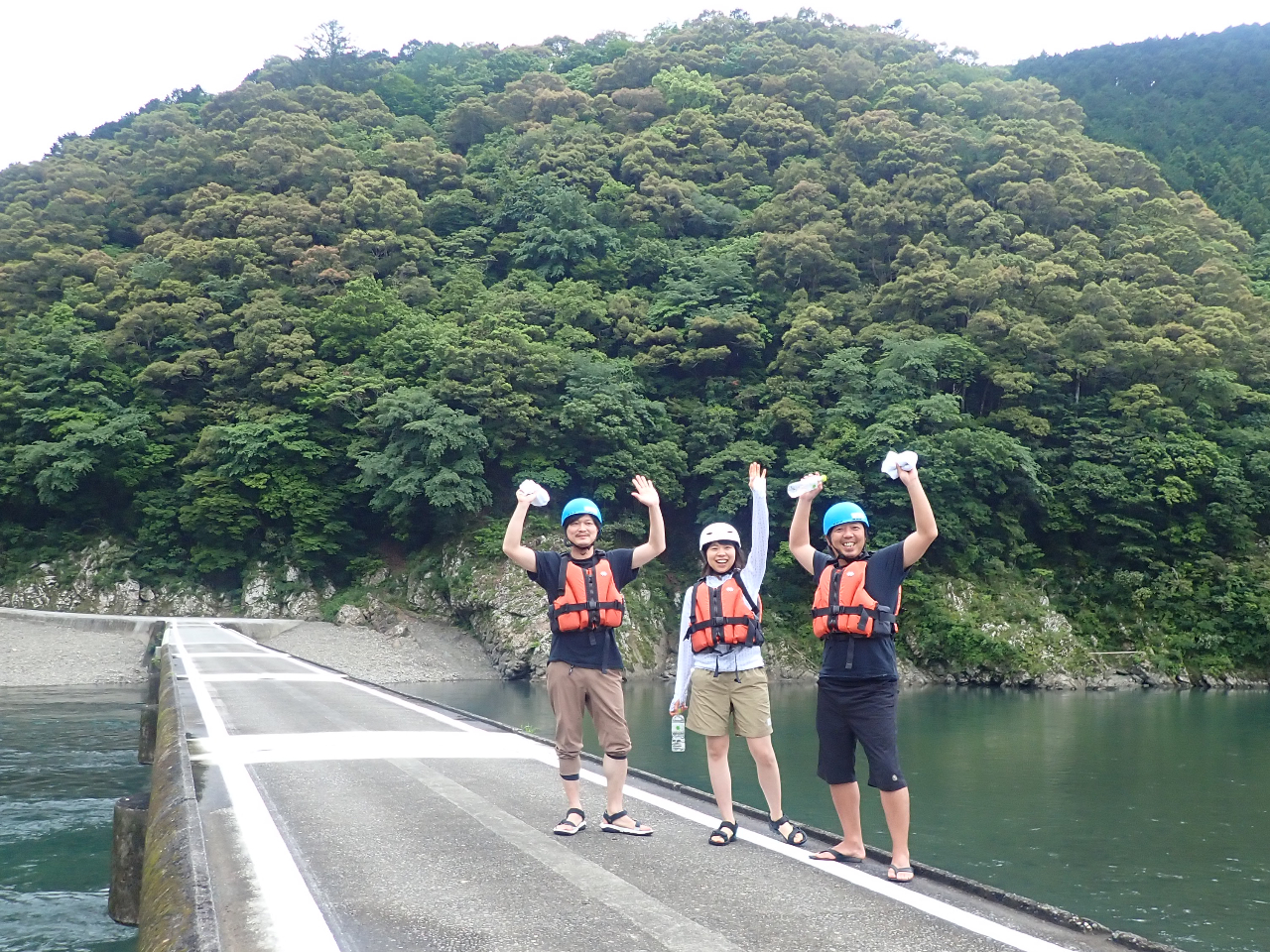 ��Ԓ������ŋx�e���I