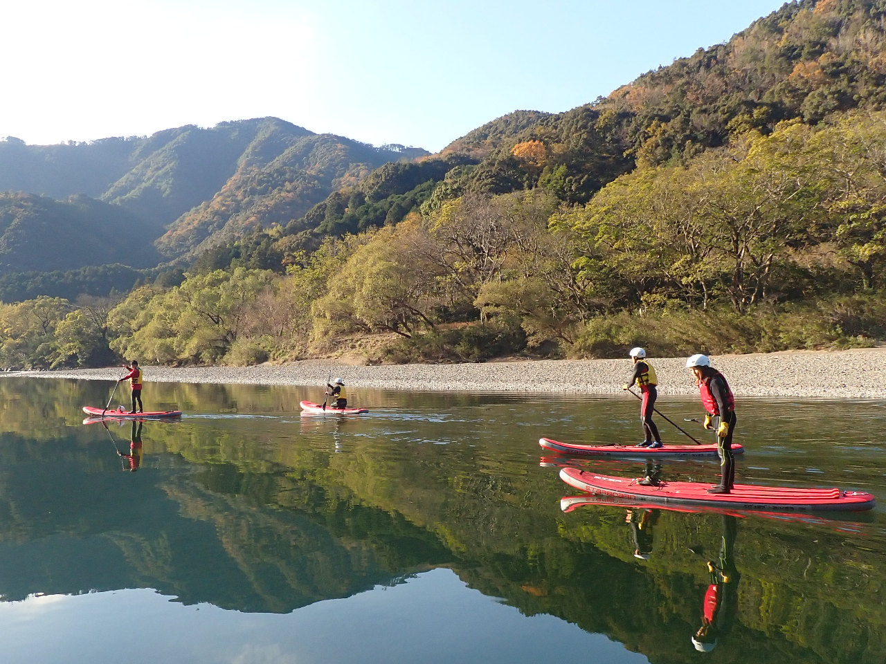 �܂�ŋ��̂悤�Ȑ��ʂ̏���������ƁE�E�E