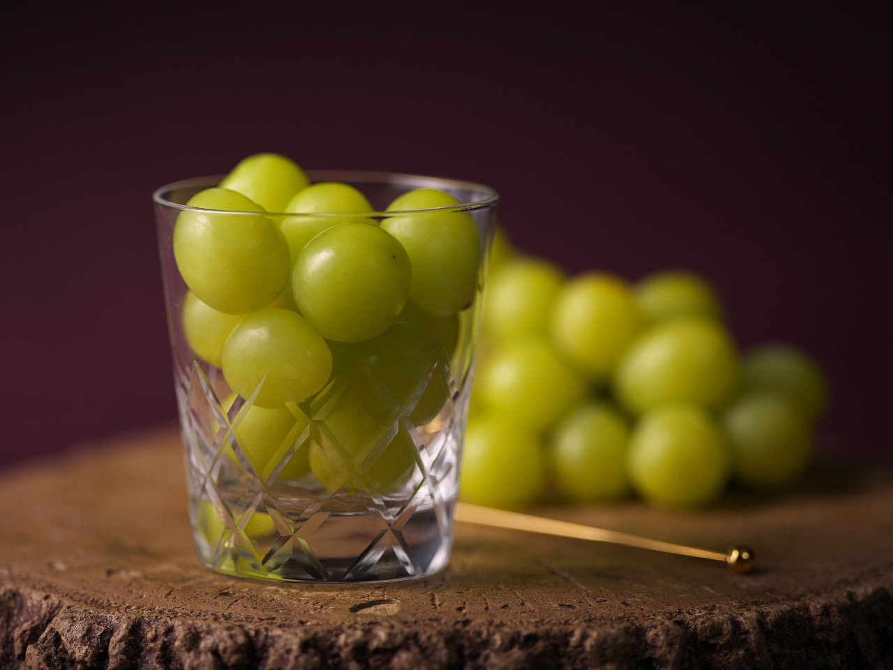 y`rbtF@EFJt[cz R`YVC}XJbg