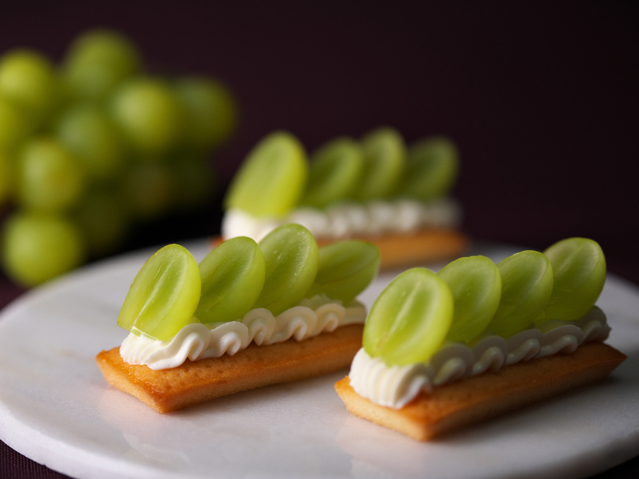 y`rbtFz 9FR`YVC}XJbg̃tBiVF