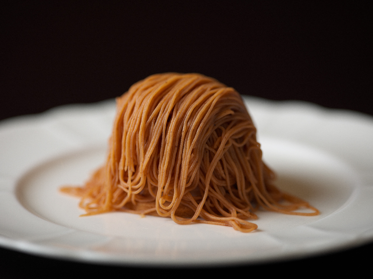 y`rbtFz10F錧}ԎYI̍肽ău