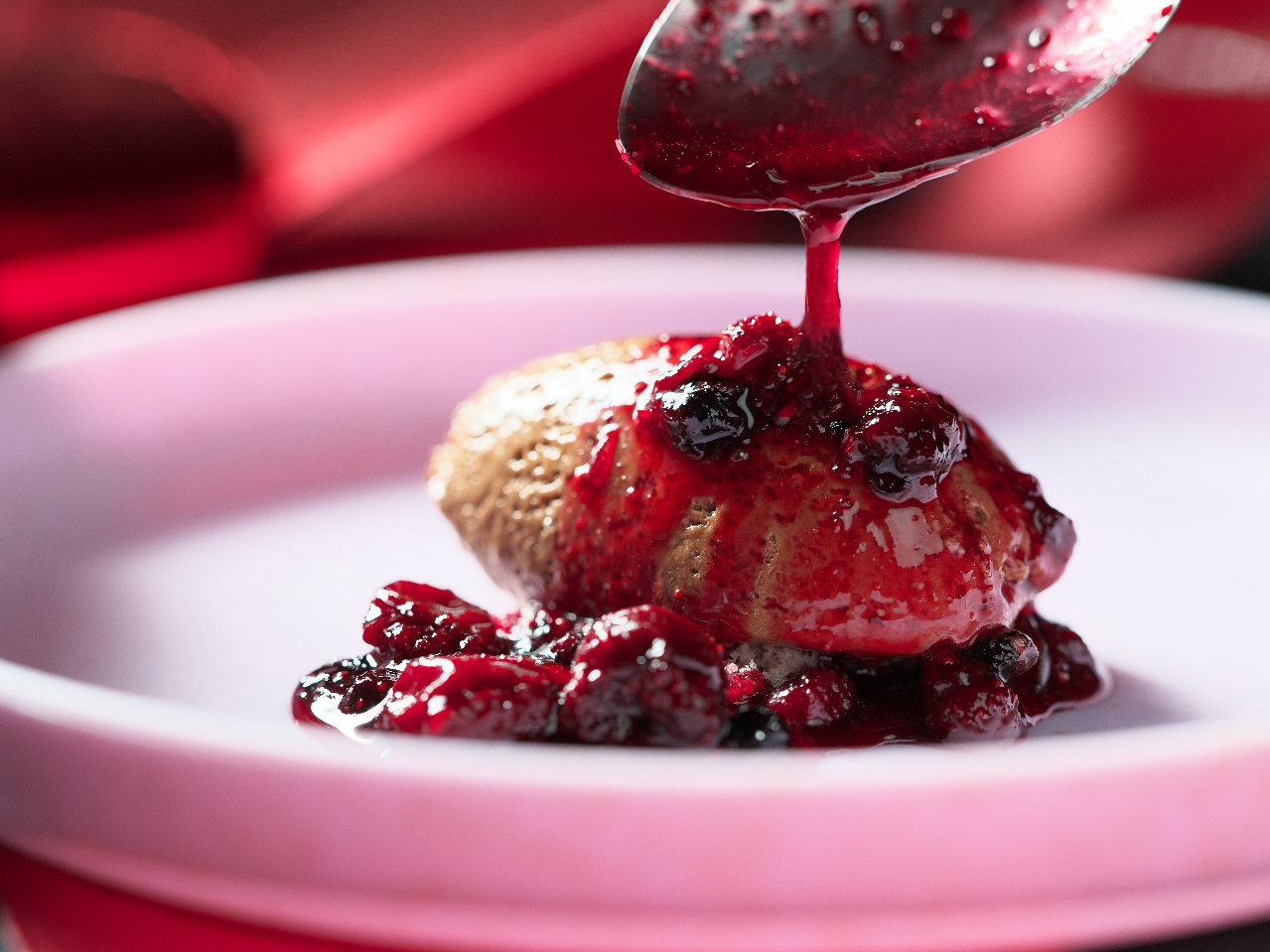 y`rbtF@peBVGzVR[X@x[\[Xd