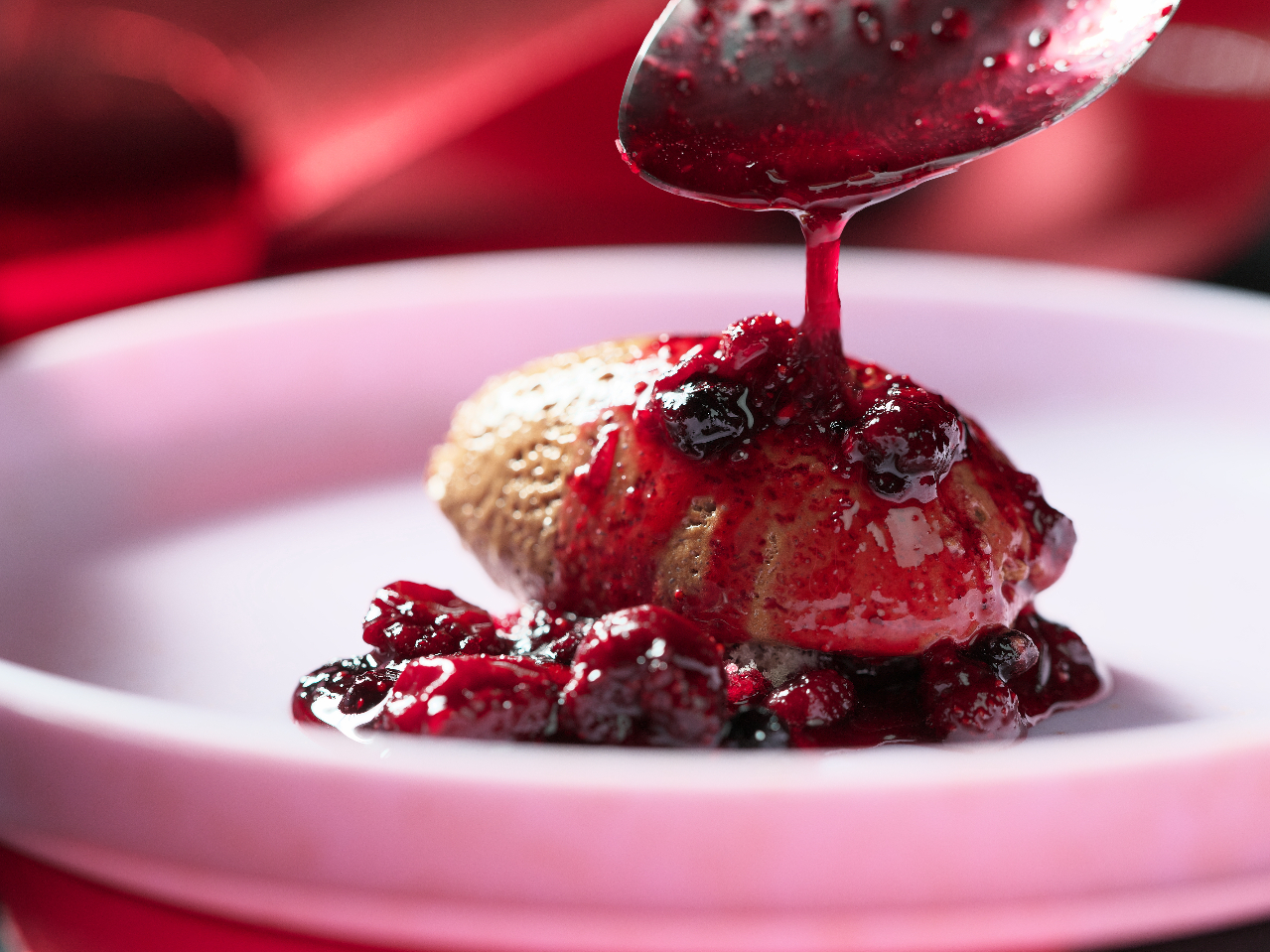 y`rbtF@peBVGzVR[X@x[\[Xd