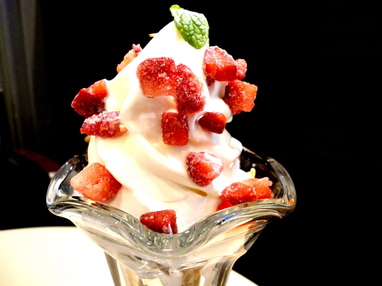 yfBi[rbtFz JX^}CY\tgN[ptF