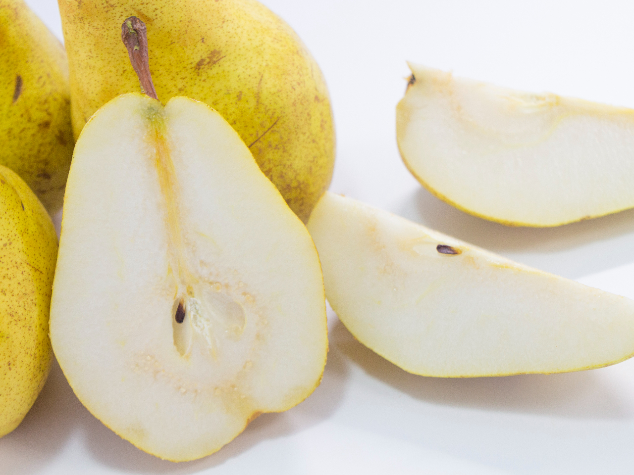 y`rbtF@V[Yit[ctFAzXyVCxgƂāuR`EtXHוvJÁB